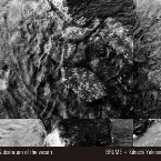Pochette Substratum of the Vacum