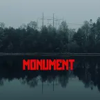 Pochette Monument