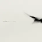 Pochette Rathlin From a Distance | The Liquid Hour