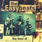 Pochette The Best of...