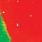 Pochette Every Other Freckle (Take A Daytrip Remix)