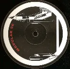 Pochette Modular 06