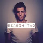 Pochette Season Two