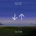 Pochette All the Highs (IMANU remix)