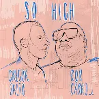 Pochette So High