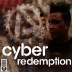 Pochette Cyber Redemption