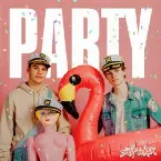 Pochette Party