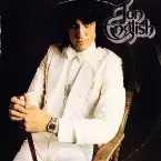 Pochette Minutes to Midnight