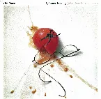 Pochette Sjikaner i utvalg (eller Paus‐Postens beste)