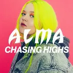 Pochette Chasing Highs