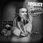 Pochette Message in a Bootleg (The Police vs. No Doubt ft. Lady Saw vs. Wax Taylor)