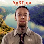 Pochette Vertigo (Metal Cover)