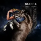 Pochette Buena muerte