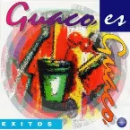 Pochette Guaco es Guaco