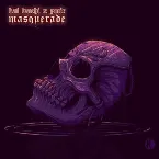 Pochette Masquerade