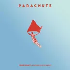 Pochette Parachute