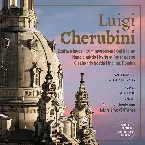 Pochette Exulta e Lauda / Cum Invocarem / Qui Habitat / Nunc Dimittis / Kyrie et Peter Noster / O Solutaris Hostia / Inclina, Domine