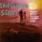 Pochette Tanganyika Strut