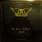 Pochette Pure Gold .999