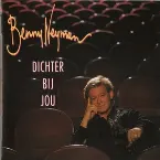 Pochette Dichter bij jou