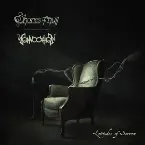 Pochette Latitudes of Sorrow