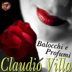 Pochette Balocchi e profumi