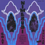 Pochette Nimerudi (Remixes)