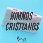 Pochette Himnos cristianos (lado a)