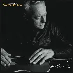 Pochette The Best of Tommysongs