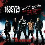 Pochette Lost Boys