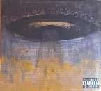 Pochette The Mothership