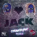 Pochette Jack (Stonebank remix)