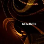 Pochette Clinamen