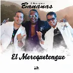 Pochette El mereketengue