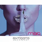 Pochette Antídoto (versión electrónica)