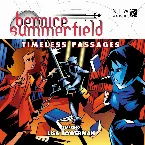 Pochette Bernice Summerfield: Timeless Passages
