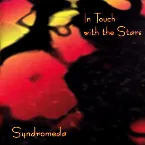 Pochette In Touch With the Stars