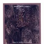 Pochette Music for Subliminal Obsession