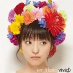 Pochette vivid