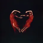 Pochette Nighttime Thing