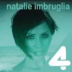 Pochette 4 Hits: Natalie Imbruglia