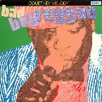 Pochette Bad Boy Reggae