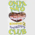 Pochette 解散記念 全国縦断ファイナルコンサート