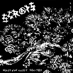 Pochette Noise Not Music 1986-1989