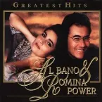 Pochette Greatest Hits