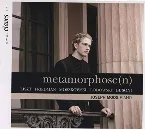 Pochette Metamorphose(n)