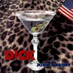 Pochette Dick