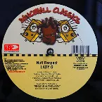 Pochette Nuff Respect