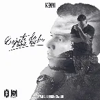 Pochette Bájate de esa nube