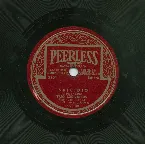 Pochette Suicidio / Carta fatal